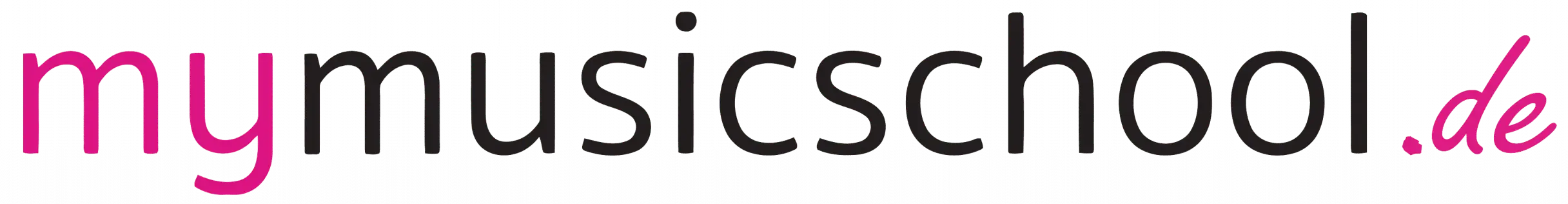 mymusicschool.de